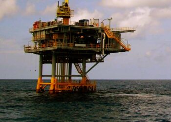 pemex fondo petrolero contratos privados