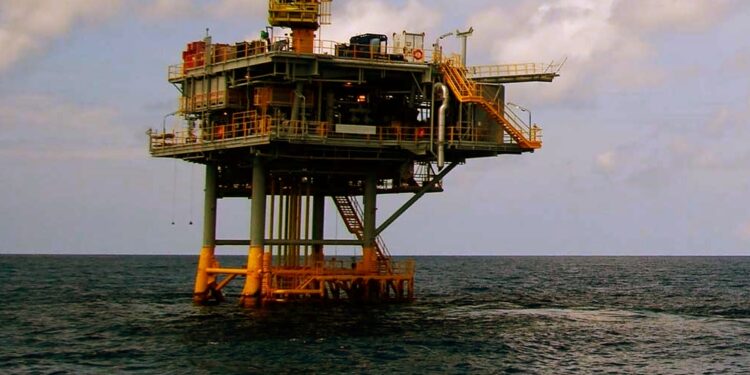 pemex fondo petrolero contratos privados