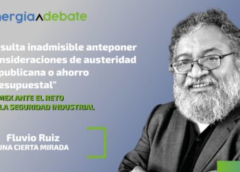 pemex seguridad industrial accidentes