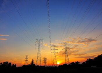 Apoyará Banco de Desarrollo de América Latina a la CFE para la construcción de sistemas de almacenamiento 