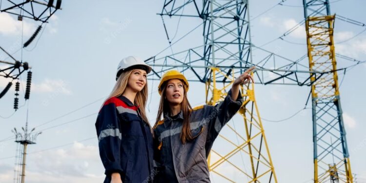 red mujeres el salvador eneida gongora