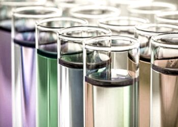 rystad chemical market quinica energia petroleo