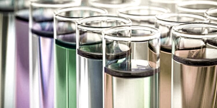 rystad chemical market quinica energia petroleo