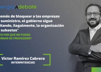 suministro basico subace sindicato electricista