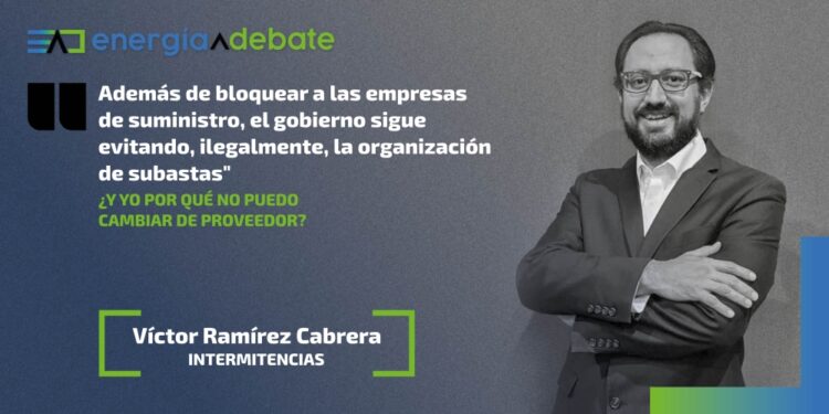 suministro basico subace sindicato electricista