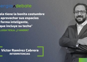 tesla energia renovable solar