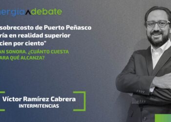 victor ramirez plan sonora puerto peñasco