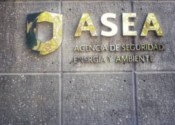 Publica ASEA reglas para nuevos inspectores