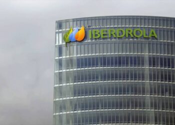 Invertirá Iberdrola 5,300 millones de euros en Brasil