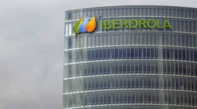 Invertirá Iberdrola 5,300 millones de euros en Brasil