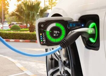 Dependencia de México del mercado de EU dificultaría competitividad en autos eléctricos