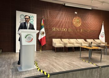 Apoya TC desarrollo sustentable con sus gasoductos