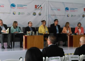 Compra de plantas de Iberdrola no ayuda a la transición energética