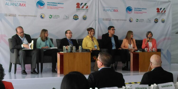 Compra de plantas de Iberdrola no ayuda a la transición energética