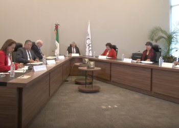 Niega CRE 25 permisos en materia de Gas LP