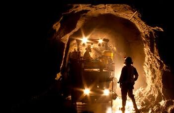 Preocupa a Canadá nueva reforma minera mexicana