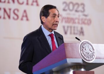 El 60% del costo de las plantas de Iberdrola se pagará con deuda 