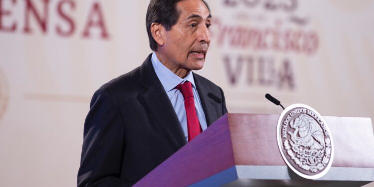 El 60% del costo de las plantas de Iberdrola se pagará con deuda