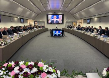 Exige OPEP a la Agencia Internacional de Energía no desalentar inversión en hidrocarburos