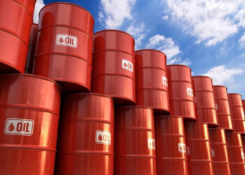agencia internacional energia mercado petrolero demanda
