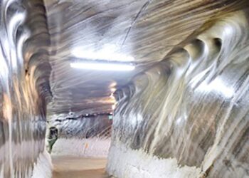 almacenamiento gas natural senado sener cenagas