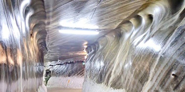 almacenamiento gas natural senado sener cenagas