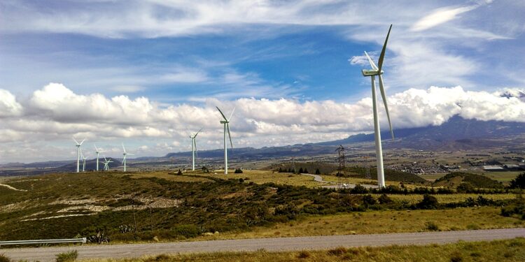 ame iberdrola certeza juridica