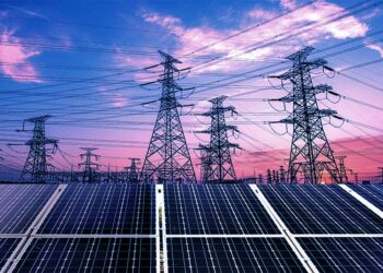 cre generacion distribuida crecimiento solar