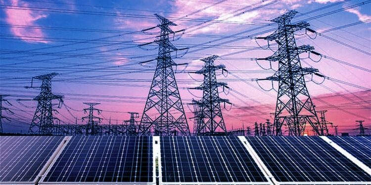 cre generacion distribuida crecimiento solar