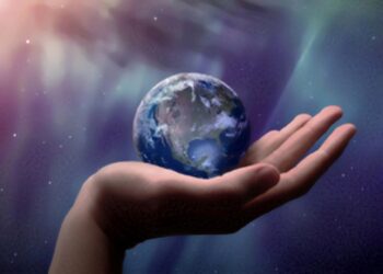 enel hora del planeta