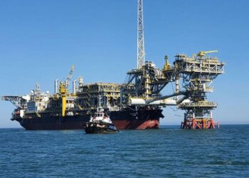 eni tlazontli cnh perforacion aguas ultra profundas