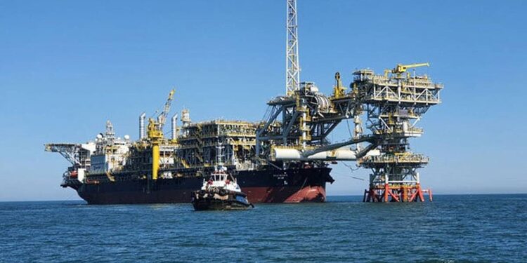 eni tlazontli cnh perforacion aguas ultra profundas