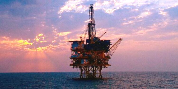 fieldwood energy pokoch ichalkil