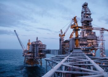 fmp asignaciones contratos tesoreria