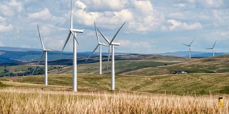 fondo opep energia eolica uzbekistan