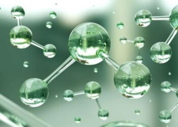 hidrogeno verde israel hurtado