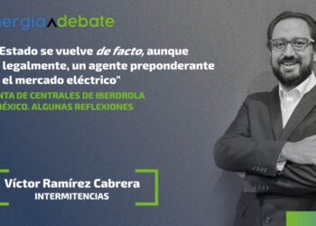 iberdrola centrales electricas ciclo combinado eolica