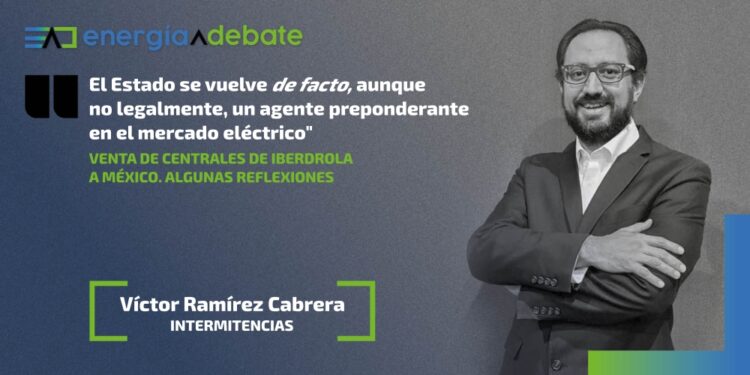 iberdrola centrales electricas ciclo combinado eolica
