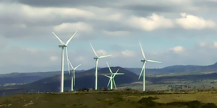 iberdrola estados financieros