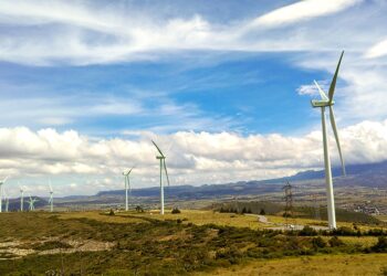 iberdrola mexico mip amlo