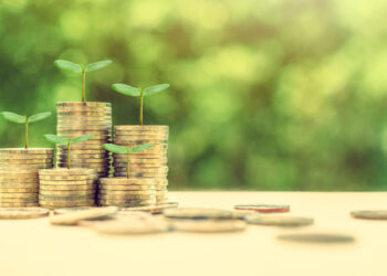 Impuestos ecológicos en estados tendrá impacto gradual, estima Moody’s