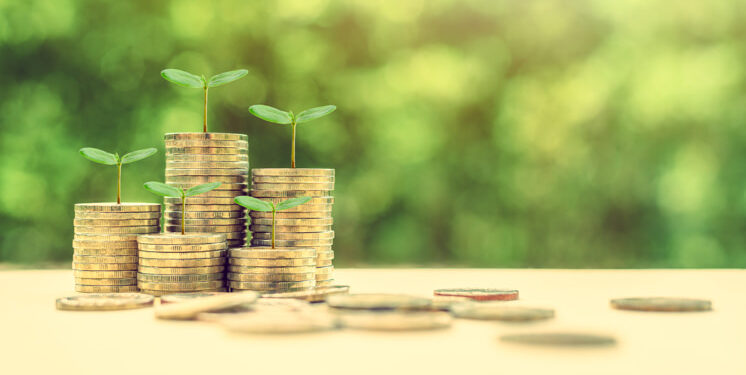 Impuestos ecológicos en estados tendrá impacto gradual, estima Moody’s