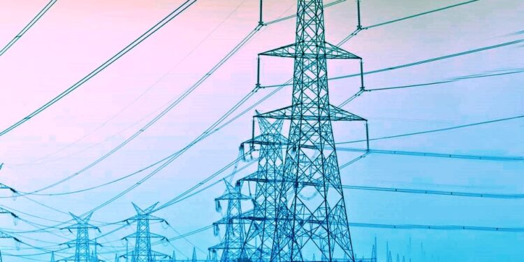 inegi electricidad imai