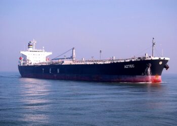 inegi exportaciones petroleras