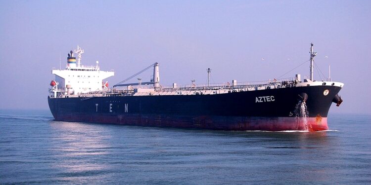 inegi exportaciones petroleras