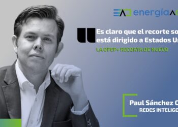 opep petroleo