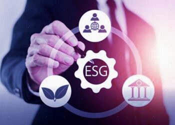 pwc global survey 2023 mexico