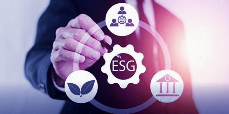 pwc global survey 2023 mexico