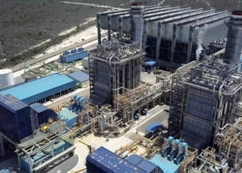 sempra iberdrola energia gas natural