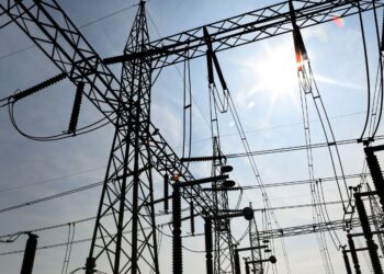 transmision transicion energetica